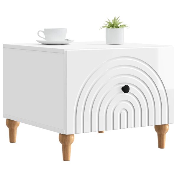 Rodomas prekėsprodukto vaizdas 2 i&scaron; 9