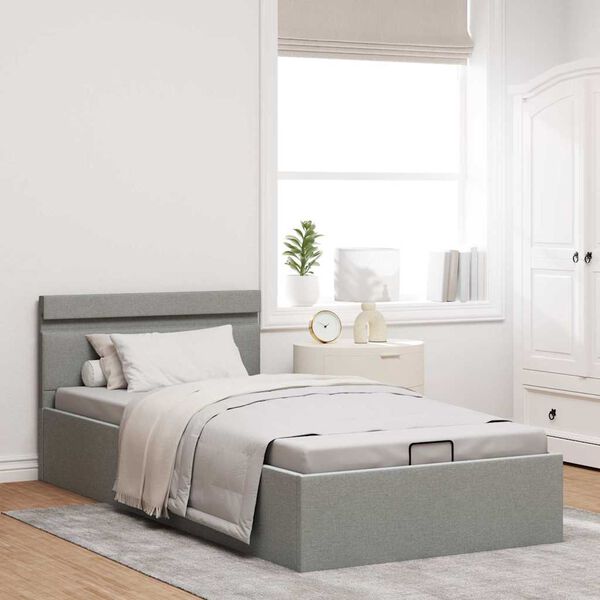 Rodomas prekėsprodukto vaizdas 4 i&scaron; 13