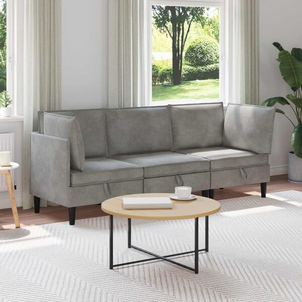 Rodomas prekėsprodukto vaizdas 2 i&scaron; 12