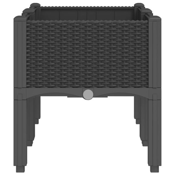 Rodomas prekėsprodukto vaizdas 4 i&scaron; 7