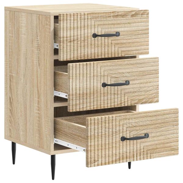 Rodomas prekėsprodukto vaizdas 3 i&scaron; 9