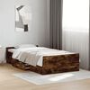 Prekės miniatiūra 2 i&scaron; 11