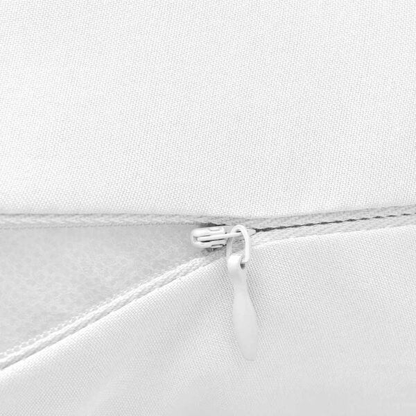 Rodomas prekėsprodukto vaizdas 3 i&scaron; 4