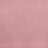 Prekės miniatiūra 11 i&scaron; 12