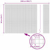 Prekės miniatiūra 15 i&scaron; 16