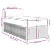 Prekės miniatiūra 13 i&scaron; 13