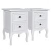 Prekės miniatiūra 3 i&scaron; 5