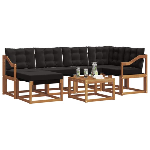 Rodomas prekėsprodukto vaizdas 3 i&scaron; 14