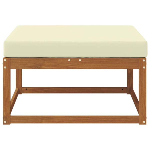 Rodomas prekėsprodukto vaizdas 3 i&scaron; 9