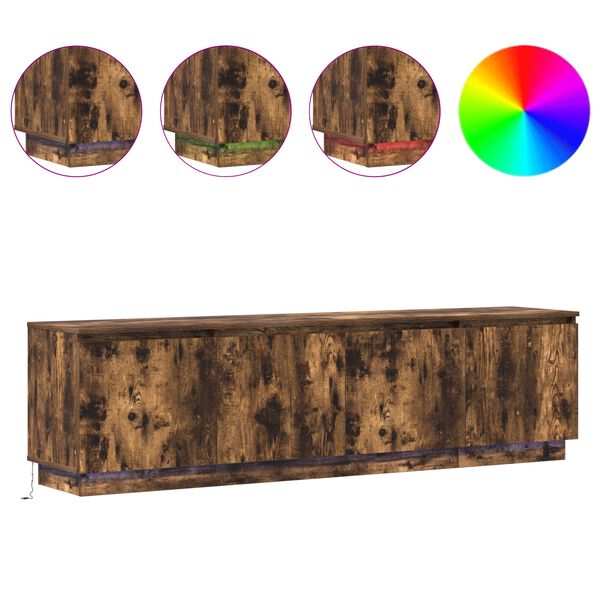 Rodomas prekėsprodukto vaizdas 4 i&scaron; 13