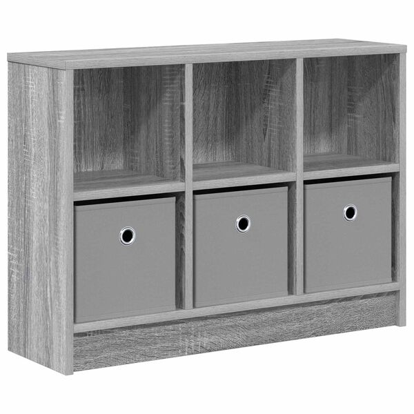 Rodomas prekėsprodukto vaizdas 1 i&scaron; 13