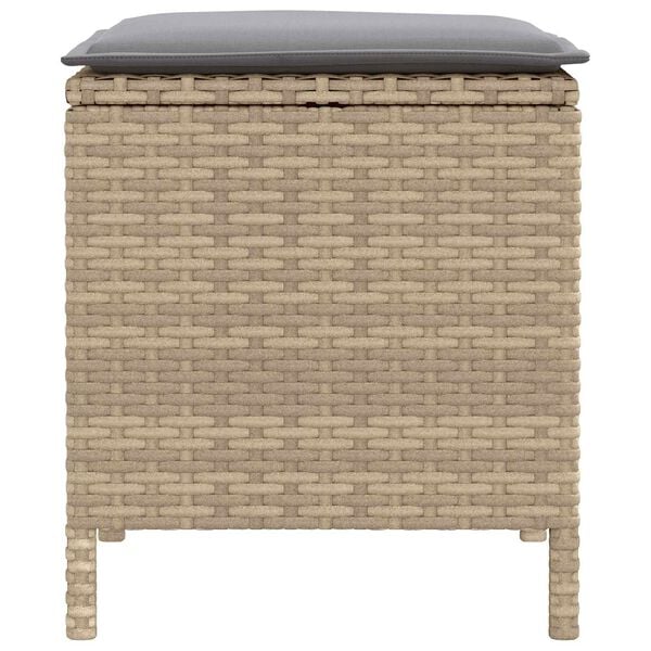 Rodomas prekėsprodukto vaizdas 4 i&scaron; 12