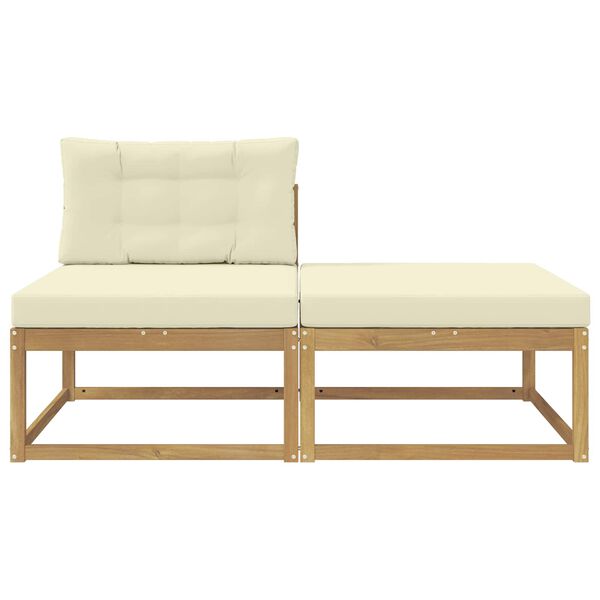 Rodomas prekėsprodukto vaizdas 3 i&scaron; 7