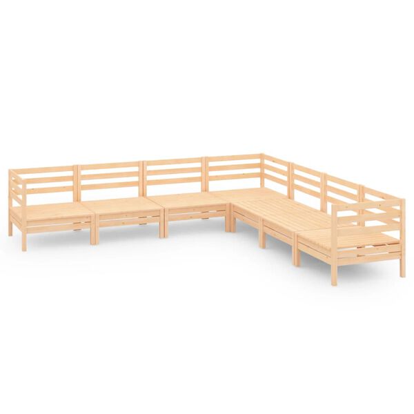 Rodomas prekėsprodukto vaizdas 1 i&scaron; 6