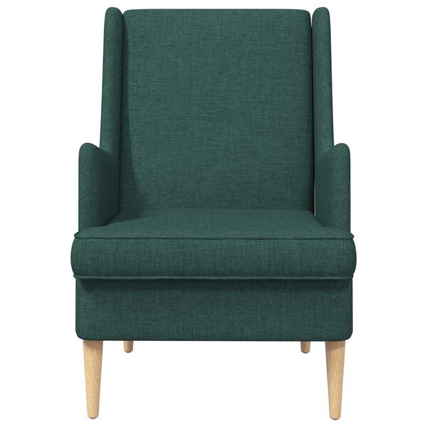 Rodomas prekėsprodukto vaizdas 2 i&scaron; 9