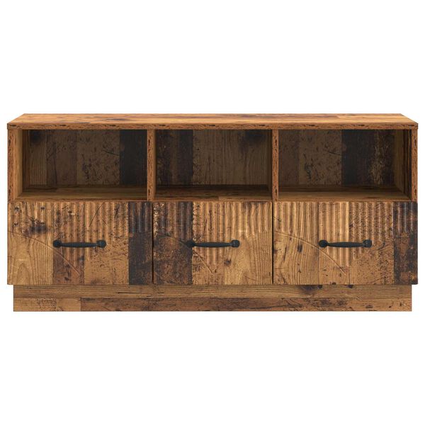 Rodomas prekėsprodukto vaizdas 4 i&scaron; 9