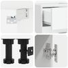 Prekės miniatiūra 4 i&scaron; 9