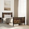 Prekės miniatiūra 2 i&scaron; 10