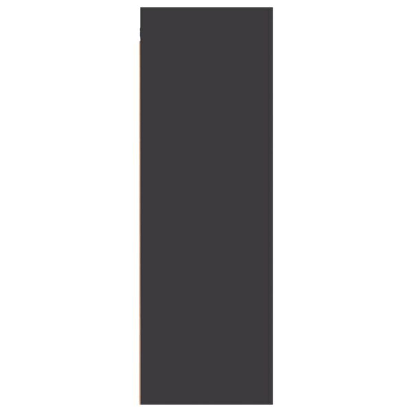 Rodomas prekėsprodukto vaizdas 4 i&scaron; 13