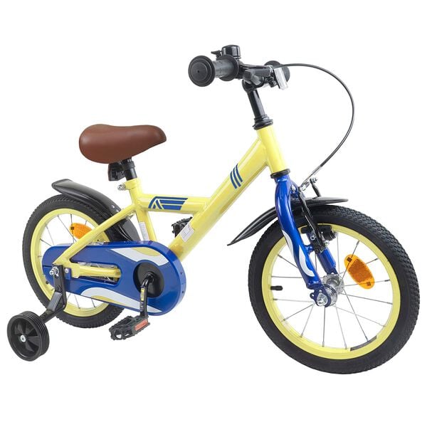 Rodomas prekėsprodukto vaizdas 2 i&scaron; 9