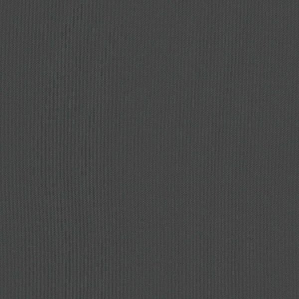 Rodomas prekėsprodukto vaizdas 4 i&scaron; 6