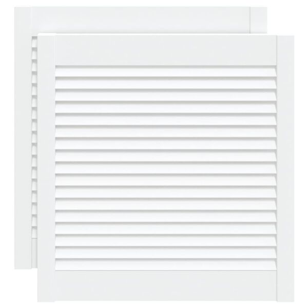 Rodomas prekėsprodukto vaizdas 1 i&scaron; 6