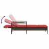 Prekės miniatiūra 8 i&scaron; 9