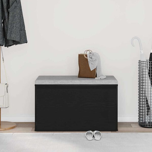 Rodomas prekėsprodukto vaizdas 4 i&scaron; 11