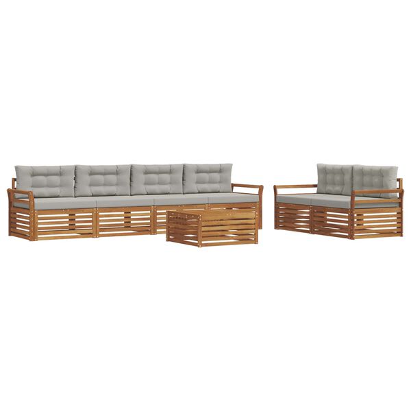 Rodomas prekėsprodukto vaizdas 1 i&scaron; 10