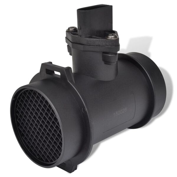 Oro Srauto Matuoklis, BMW, 5 Kontaktų, 0,25 kg