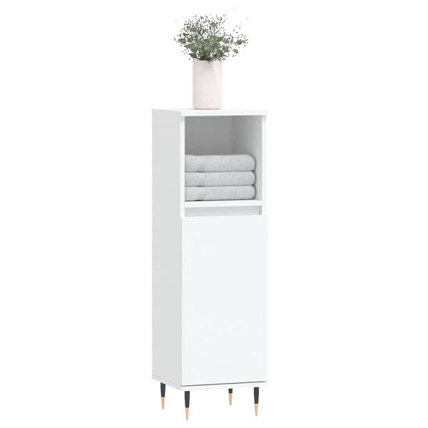 Rodomas prekėsprodukto vaizdas 3 i&scaron; 13