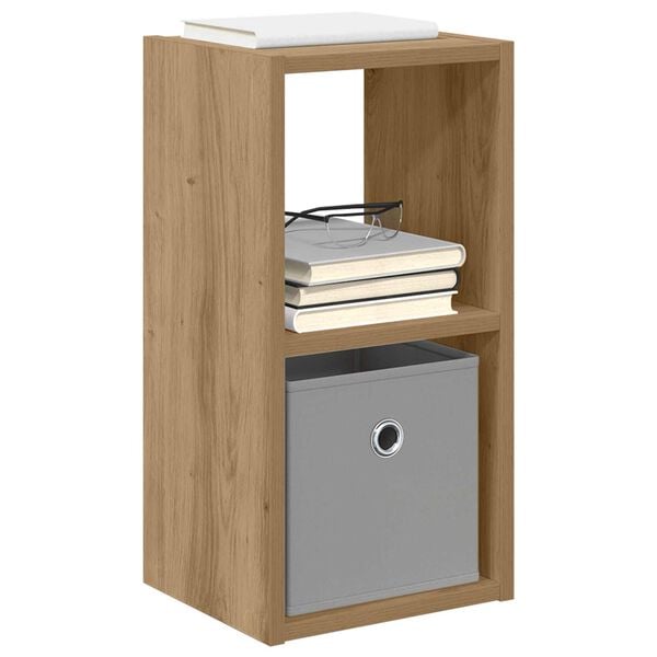 Rodomas prekėsprodukto vaizdas 3 i&scaron; 13