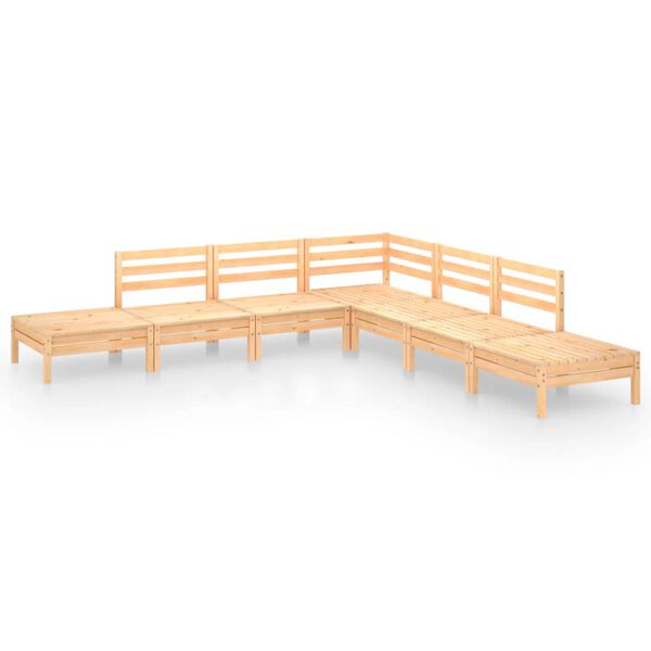Rodomas prekėsprodukto vaizdas 1 i&scaron; 8