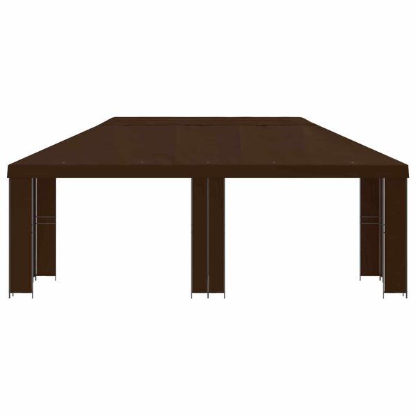 Rodomas prekėsprodukto vaizdas 3 i&scaron; 7