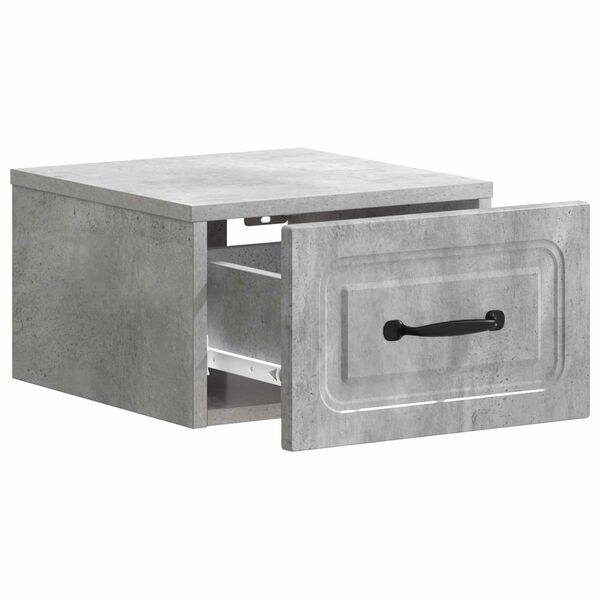 Rodomas prekėsprodukto vaizdas 3 i&scaron; 8