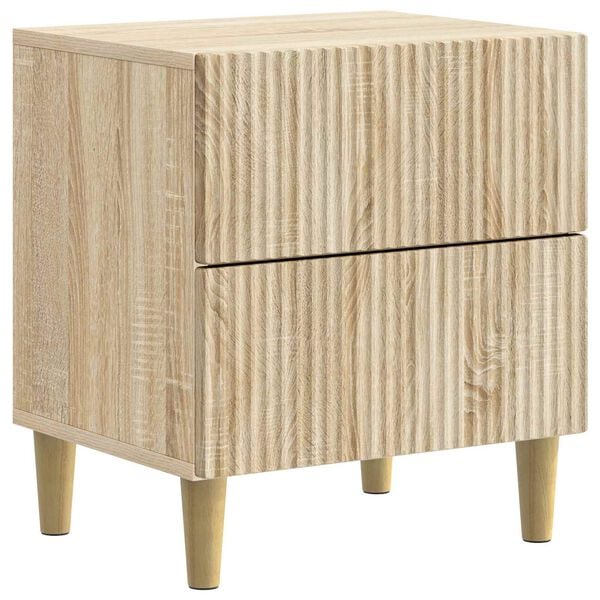 Rodomas prekėsprodukto vaizdas 3 i&scaron; 10