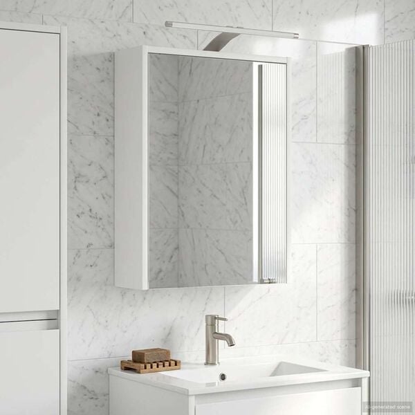 Rodomas prekėsprodukto vaizdas 2 i&scaron; 13