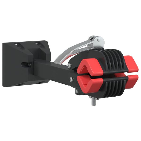 Rodomas prekėsprodukto vaizdas 1 i&scaron; 10