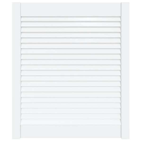 Rodomas prekėsprodukto vaizdas 1 i&scaron; 6