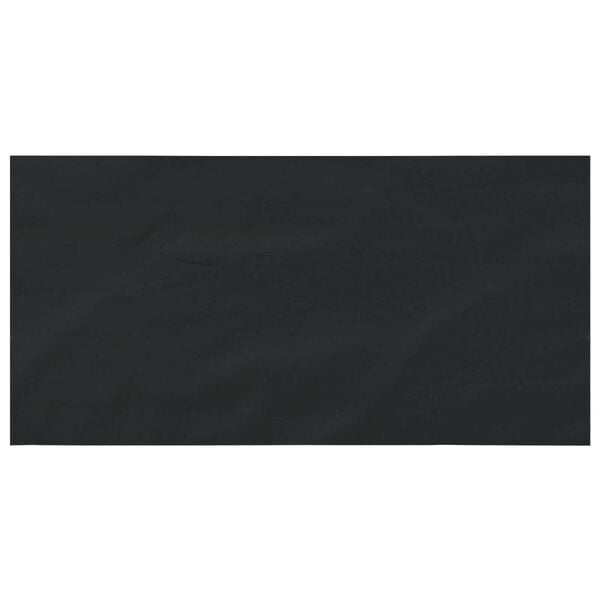 Rodomas prekėsprodukto vaizdas 4 i&scaron; 8