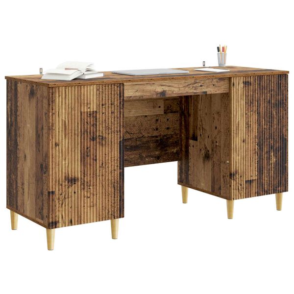 Rodomas prekėsprodukto vaizdas 2 i&scaron; 8