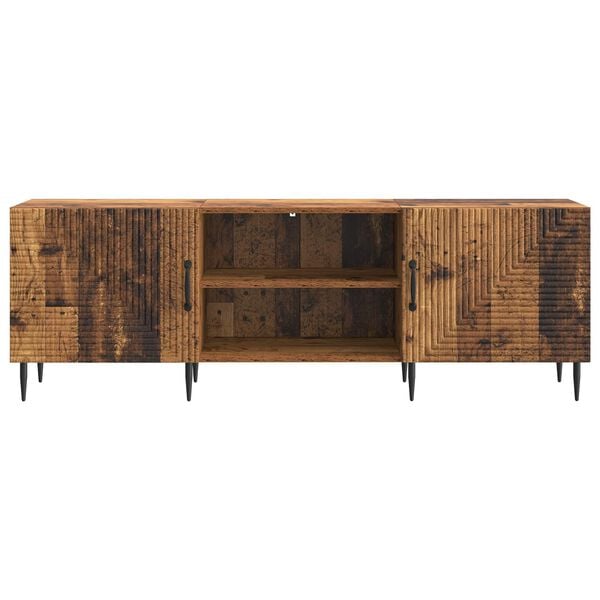 Rodomas prekėsprodukto vaizdas 4 i&scaron; 10