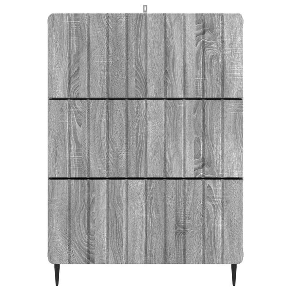 Rodomas prekėsprodukto vaizdas 4 i&scaron; 10