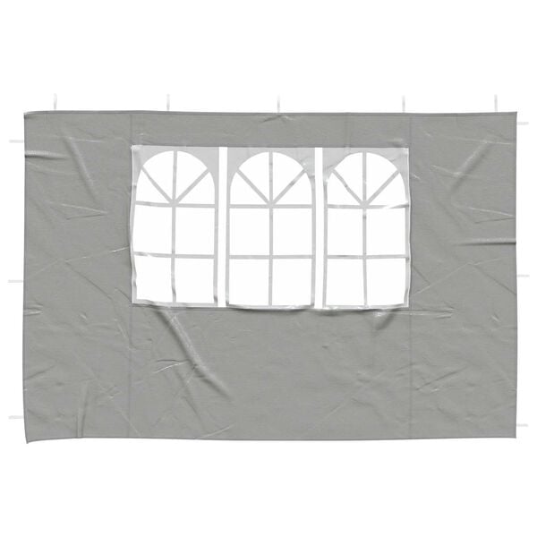 Rodomas prekėsprodukto vaizdas 3 i&scaron; 6