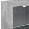Prekės miniatiūra 10 i&scaron; 19