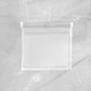 Prekės miniatiūra 10 i&scaron; 12