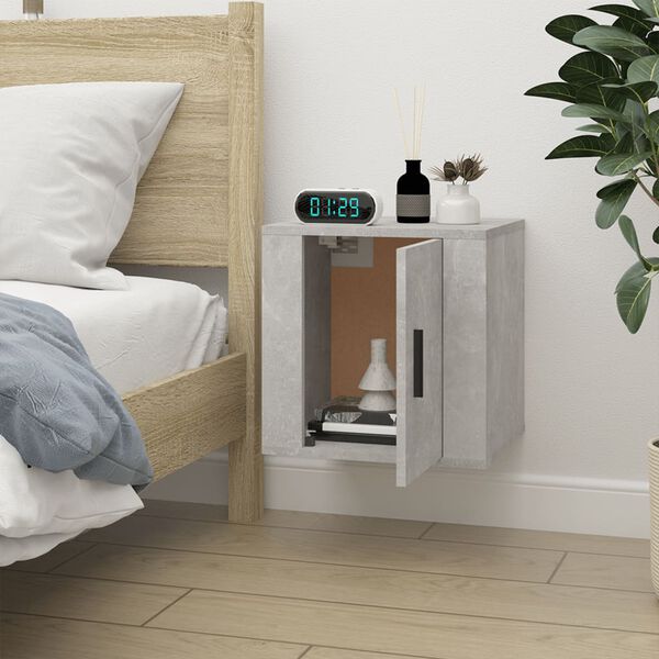 Rodomas prekėsprodukto vaizdas 3 i&scaron; 11