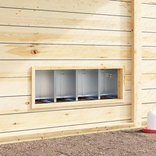 Rodomas prekėsprodukto vaizdas 3 i&scaron; 9