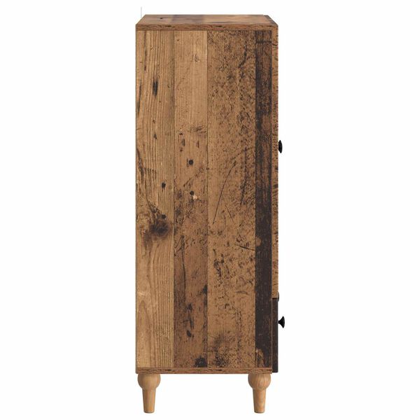 Rodomas prekėsprodukto vaizdas 4 i&scaron; 8