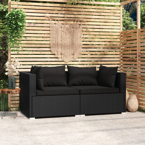Rodomas prekėsprodukto vaizdas 2 i&scaron; 9